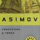 Image for article titled Home again, home again, in so many ways: Isaac Asimov's Foundation and Earth